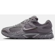  nike m air max dn se shoes (9000252460_69867)