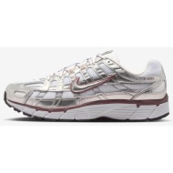  nike w p-6000 (9000252994_89943)