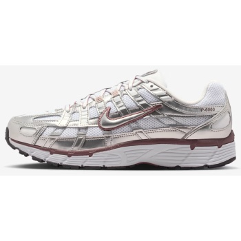 nike w p-6000 (9000252994_89943)