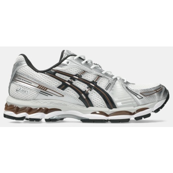asics sportstyle gel-kayano 12.1