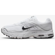  nike air max moto 2k (9000233869_46791)