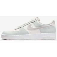  nike m air force 1 `07 lv8 (9000253035_89768)