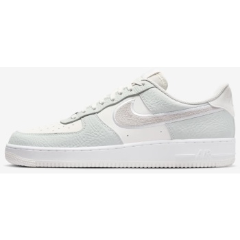 nike m air force 1 `07 lv8