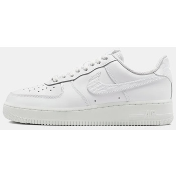 nike w air force 1 `07 se