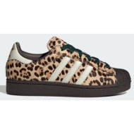  adidas originals w superstar ii shoes (9000261935_91869)