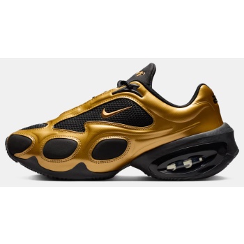 nike wmns air max muse