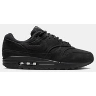 nike air max 1 prm (9000234010_30811)