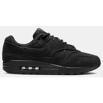 nike air max 1 prm (9000234010_30811)