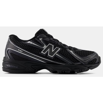 new balance 740 (ps) (9000263835_1469)