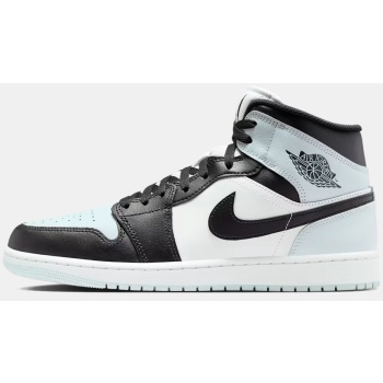 jordan m air 1 mid shoes