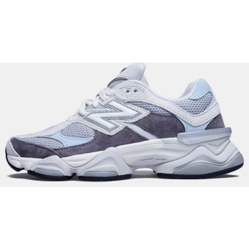 new balance 9060 unisex παπούτσια