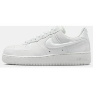  nike performance w gel-kayano 32 γυναικεία παπούτσια (9000252417_90008)