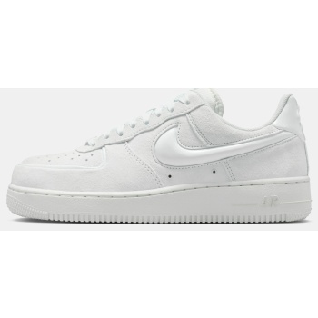 nike performance w gel-kayano 32