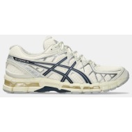  asics kayano 20 unisex παπούτσια (9000263385_92536)