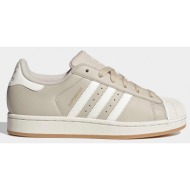  adidas originals w superstar ii shoes (9000260720_91726)