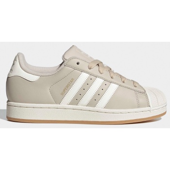 adidas originals w superstar ii shoes