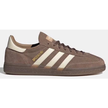 adidas originals handball spezial shoes