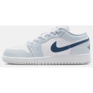  jordan air 1 low παιδικά παπούτσια (9000252157_90056)