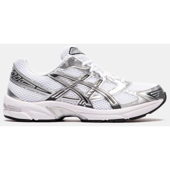 asics sportstyle m gel-1130