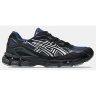  asics sportstyle gel-nyc (9000263370_92526)