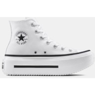  converse chuck taylor all star lift double stack (9000265565_10300)