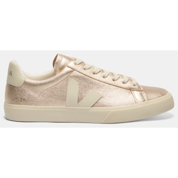 veja w campo platine pierre