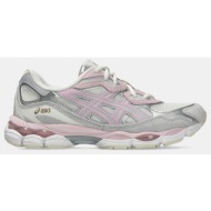  asics sportstyle gel-nyc (9000263378_92530)