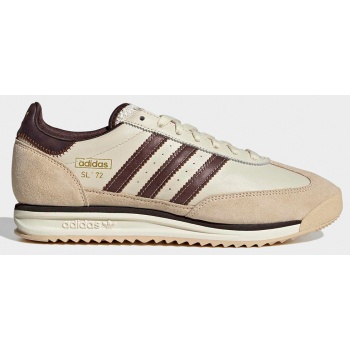 adidas originals m sl 72 rs shoes