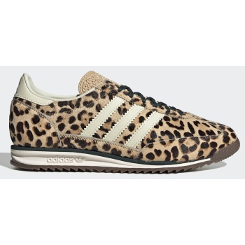 adidas originals w sl 72 og shoes