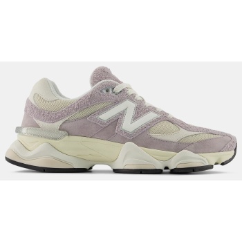 new balance u9060 (9000263865_1730)