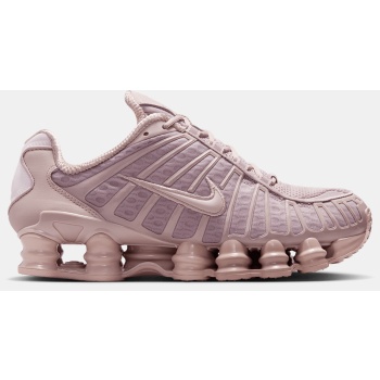 nike shox tl γυναικεία παπούτσια