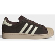  adidas originals superstar ii unisex παπούτσια (9000260774_91763)