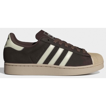 adidas originals superstar ii unisex