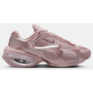  nike w air max muse shoes (9000252470_31485)