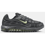  nike m air max tl 2.5 shoes (9000252482_89838)