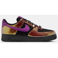  nike m air force 1 `07 lv8 shoes (9000252410_89865)