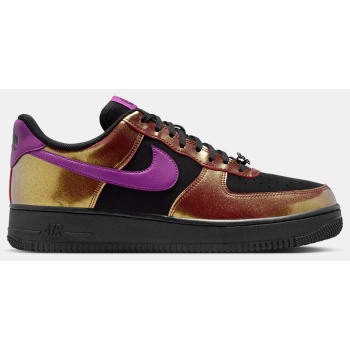 nike m air force 1 `07 lv8 shoes