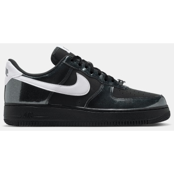 nike m air force 1 `07 lv8 shoes
