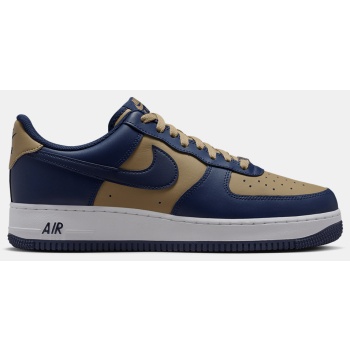 nike air force 1 `07 ανδρικά παπούτσια