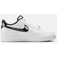  nike m air force 1 `07 lv8 shoes (9000252412_17605)