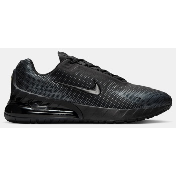 nike air max phoenix ανδρικά παπούτσια