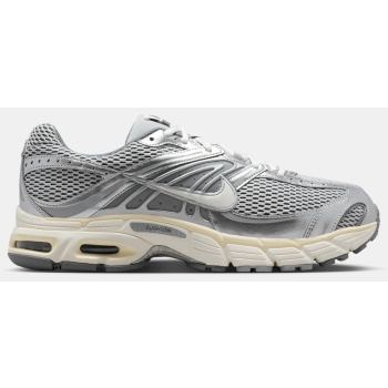 nike air max moto 2k ανδρικά παπούτσια