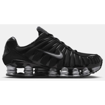 nike shox tl ανδρικά παπούτσια