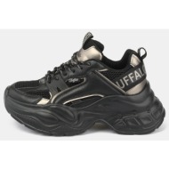  buffalo yuno one women`s shoes (9000255836_30072)