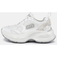  buffalo ridr one women`s shoes (9000255834_1539)