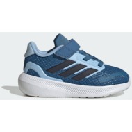  adidas sportswear k runfalcon 5 shoes kids (9000259882_91652)