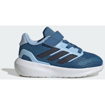 adidas sportswear k runfalcon 5 shoes