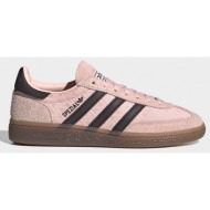  adidas originals handball spezial γυναικεία παπούτσια (9000260693_91713)