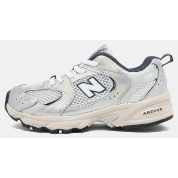 new balance 530 παιδικά παπούτσια