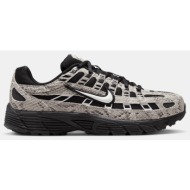  nike w p-6000 se shoes (9000252870_89960)